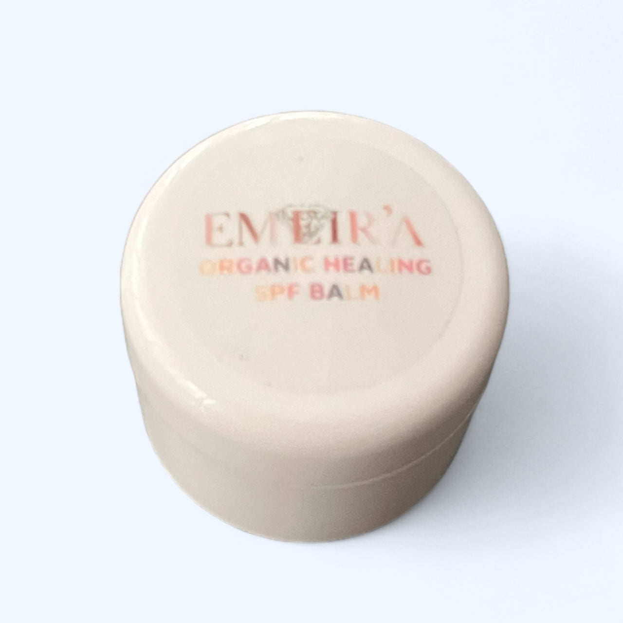 Ekologiškas gydomasis balzamas