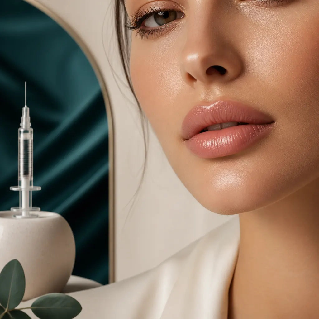 Dermal Filler
