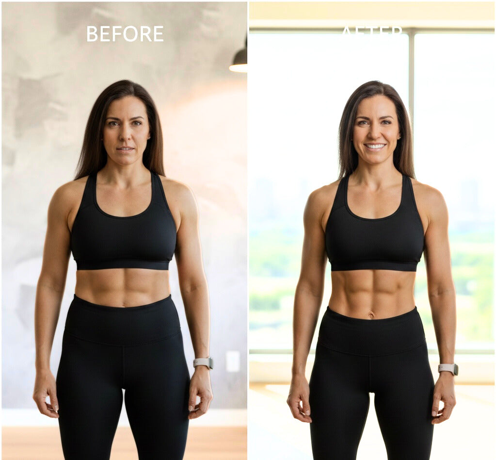 SlimBalance 2.5mg– Weight Management Support