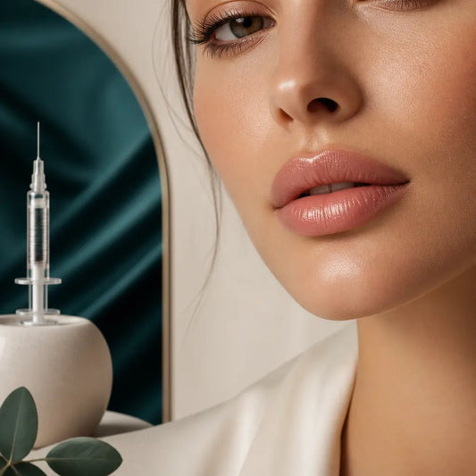 Dermal Filler