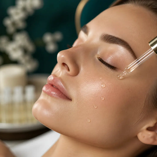 Mesotherapy