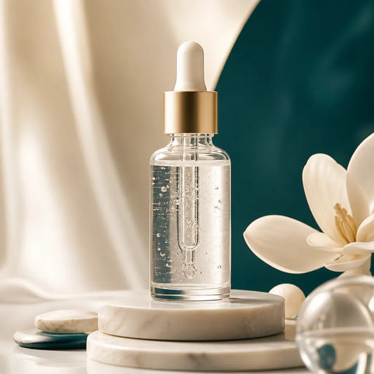 Skin Booster